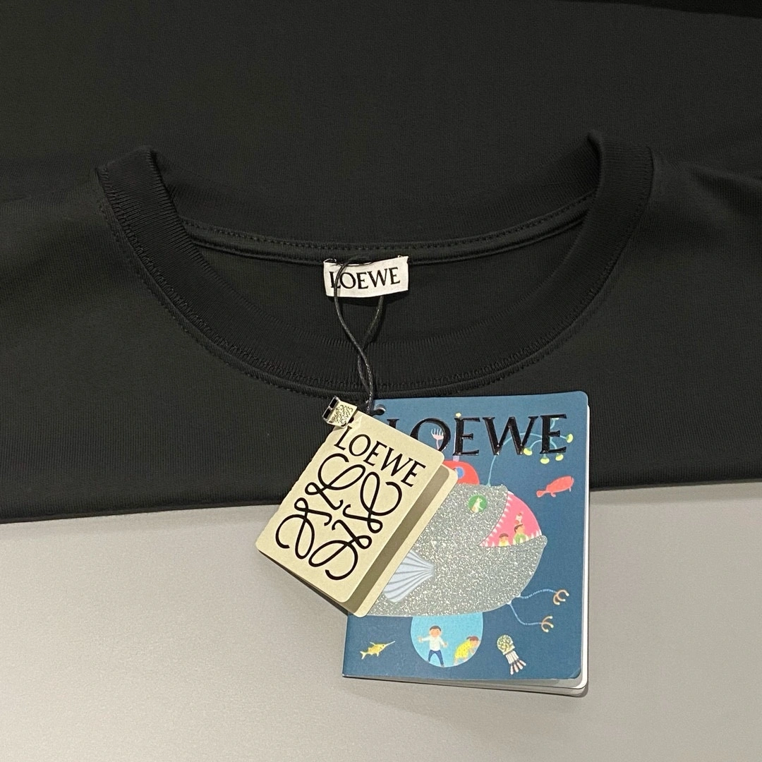 &wg.luxury- 8o5w5 Anagram embroidery 2Colour item:E-F361A0468-2